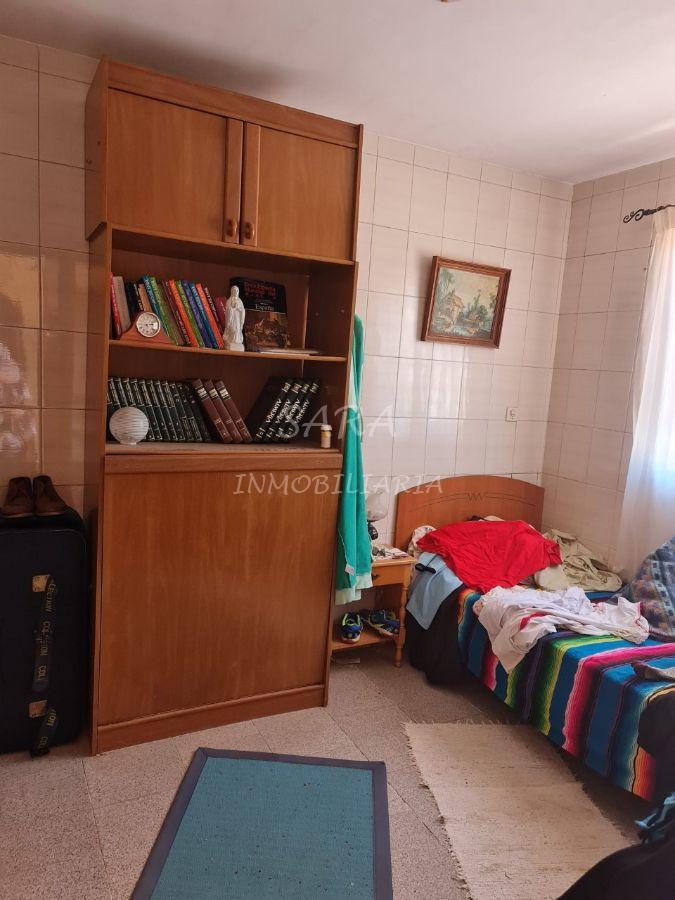 Venta de chalet en Retamar