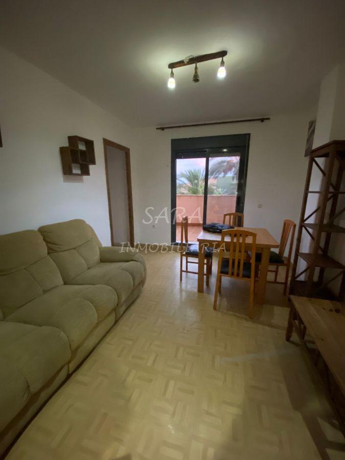 Venta de chalet en Retamar