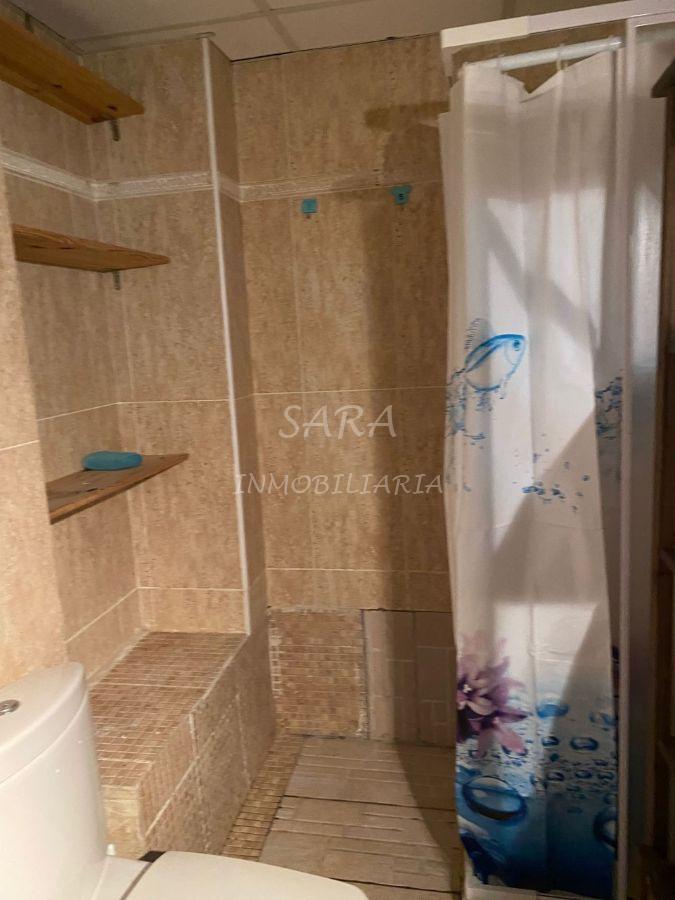 Venta de apartamento en Roquetas de Mar