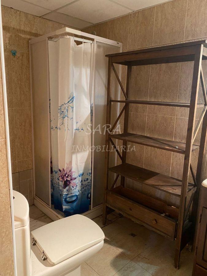 Venta de apartamento en Roquetas de Mar