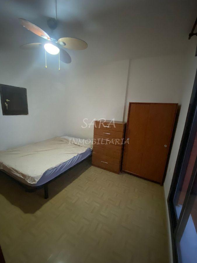 Venta de apartamento en Roquetas de Mar