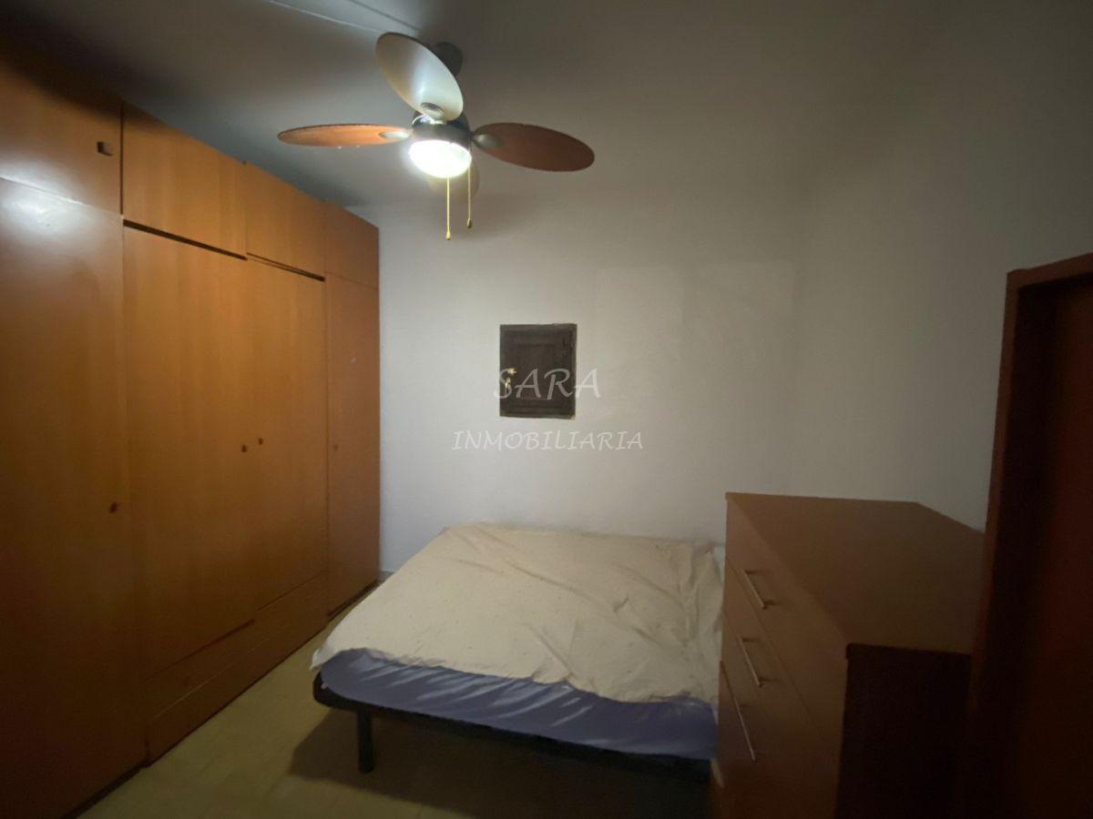 Venta de apartamento en Roquetas de Mar