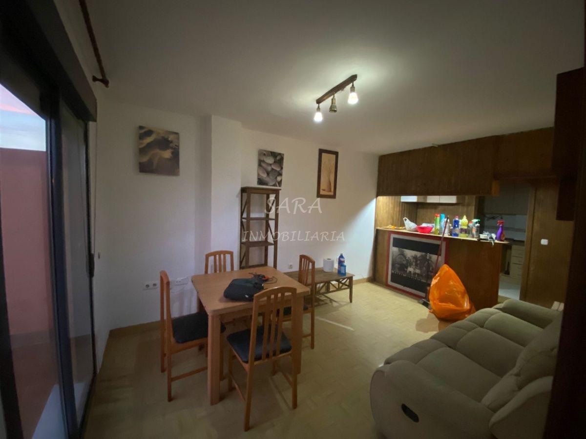 Venta de apartamento en Roquetas de Mar