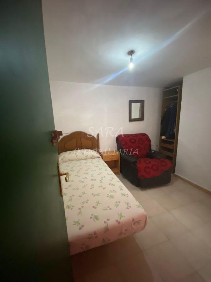 Venta de casa en Roquetas de Mar