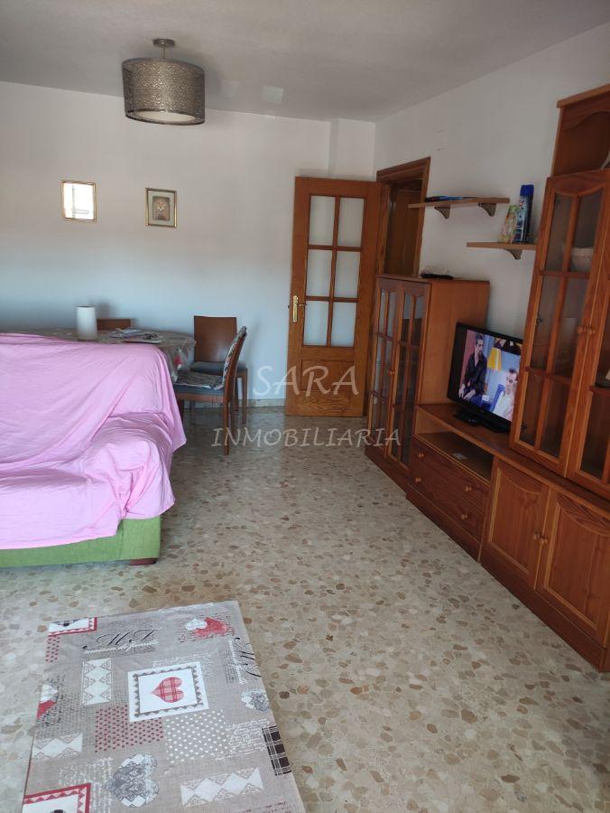 Venta de apartamento en Roquetas de Mar