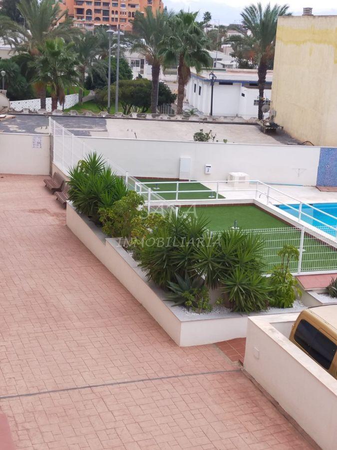 Apartamento  en Almería,Roquetas de Mar