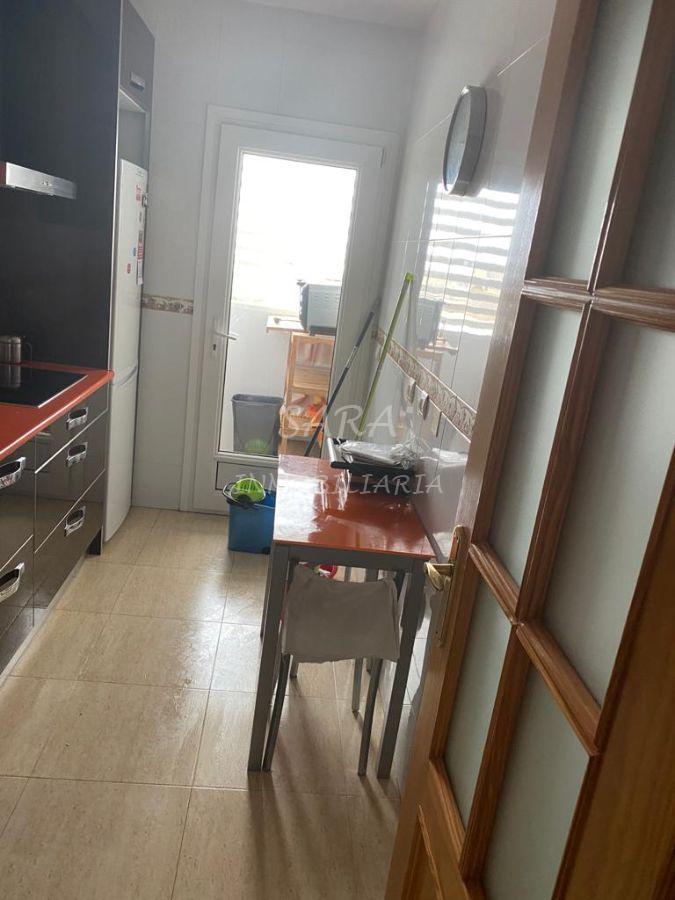 Venta de apartamento en Roquetas de Mar