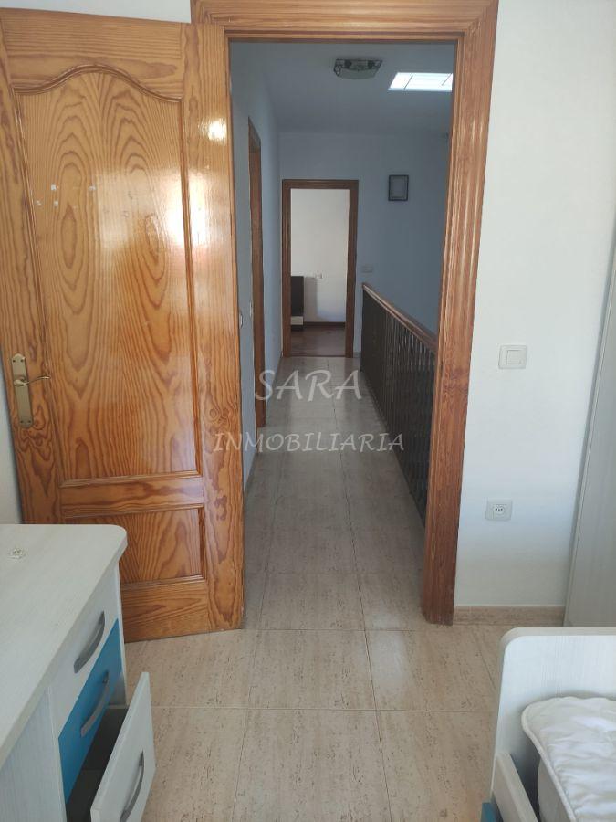 Venta de dúplex en Roquetas de Mar