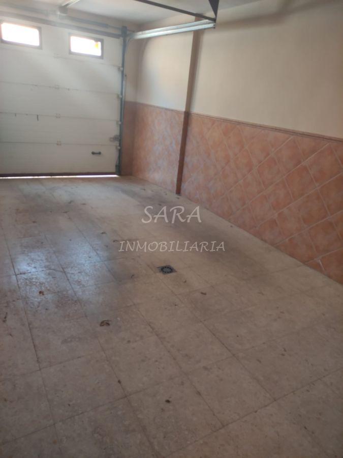Venta de dúplex en Roquetas de Mar