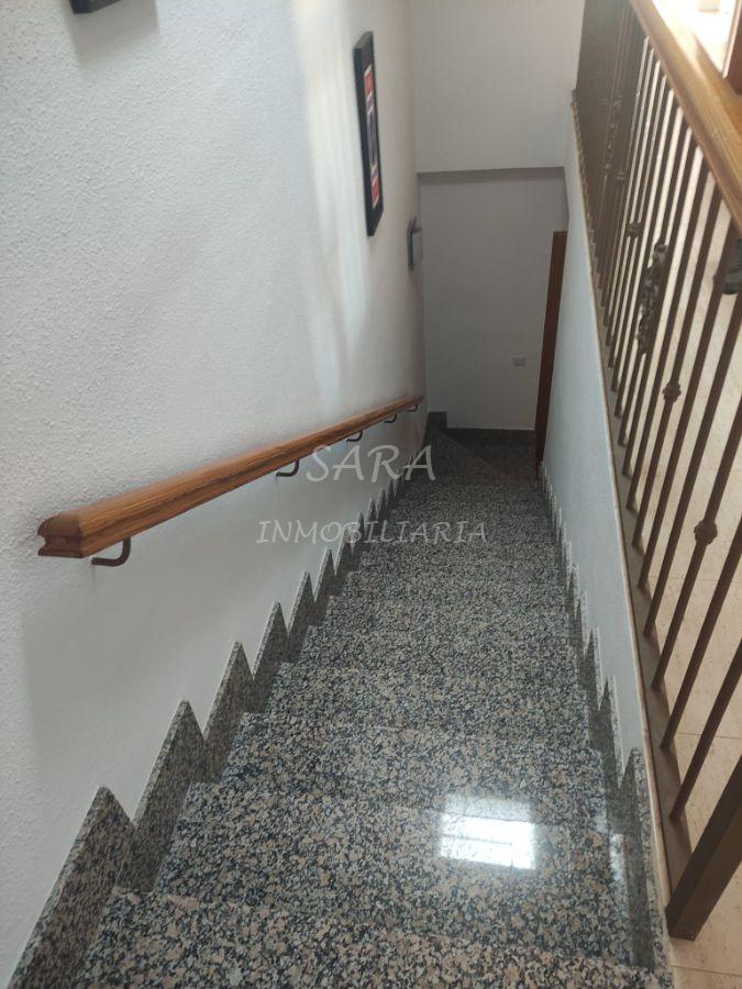 Venta de dúplex en Roquetas de Mar