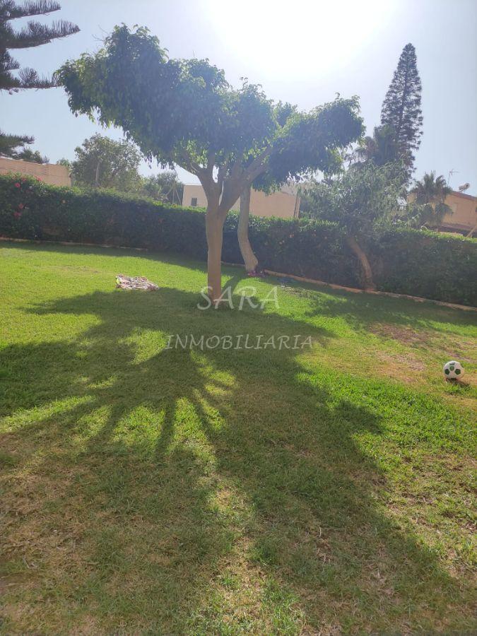 Venta de apartamento en Roquetas de Mar
