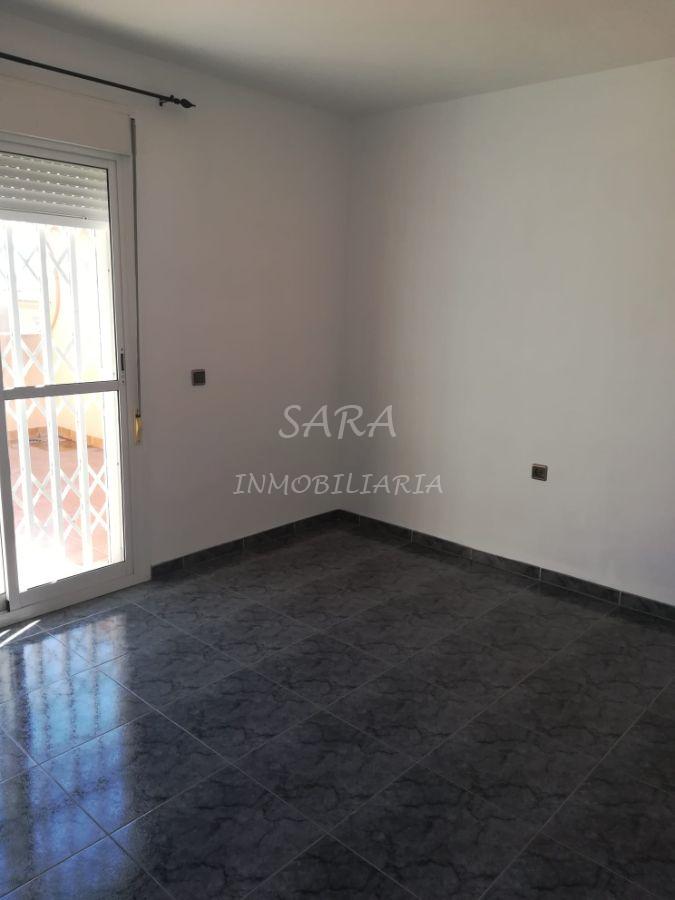 Venta de apartamento en Roquetas de Mar