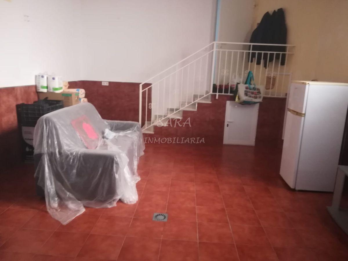 Venta de apartamento en Roquetas de Mar