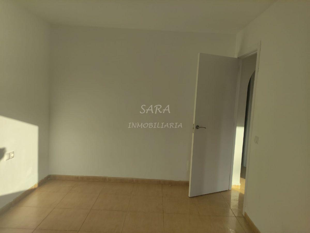 Venta de casa en Vícar