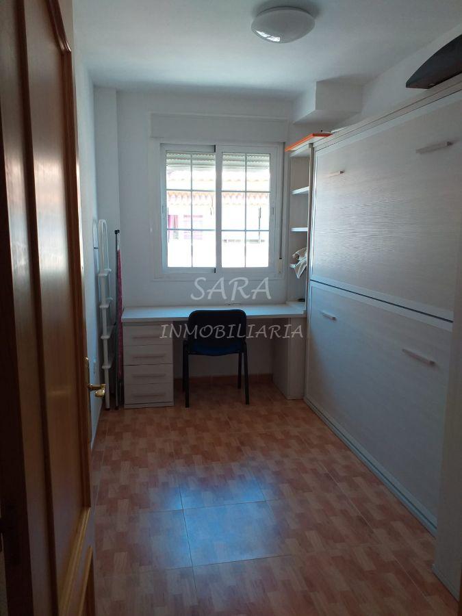 Venta de apartamento en Roquetas de Mar