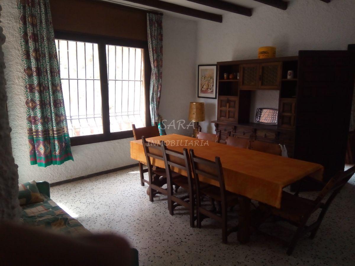 Venta de chalet en Roquetas de Mar