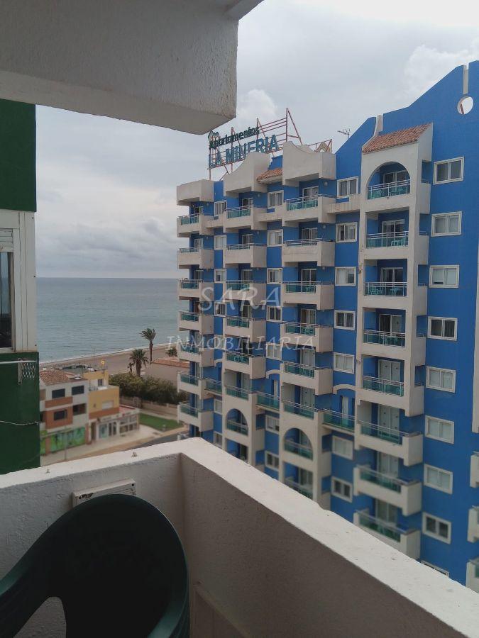 Venta de apartamento en Roquetas de Mar