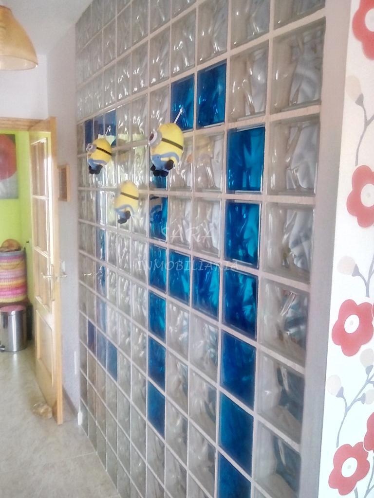 Venta de apartamento en Roquetas de Mar