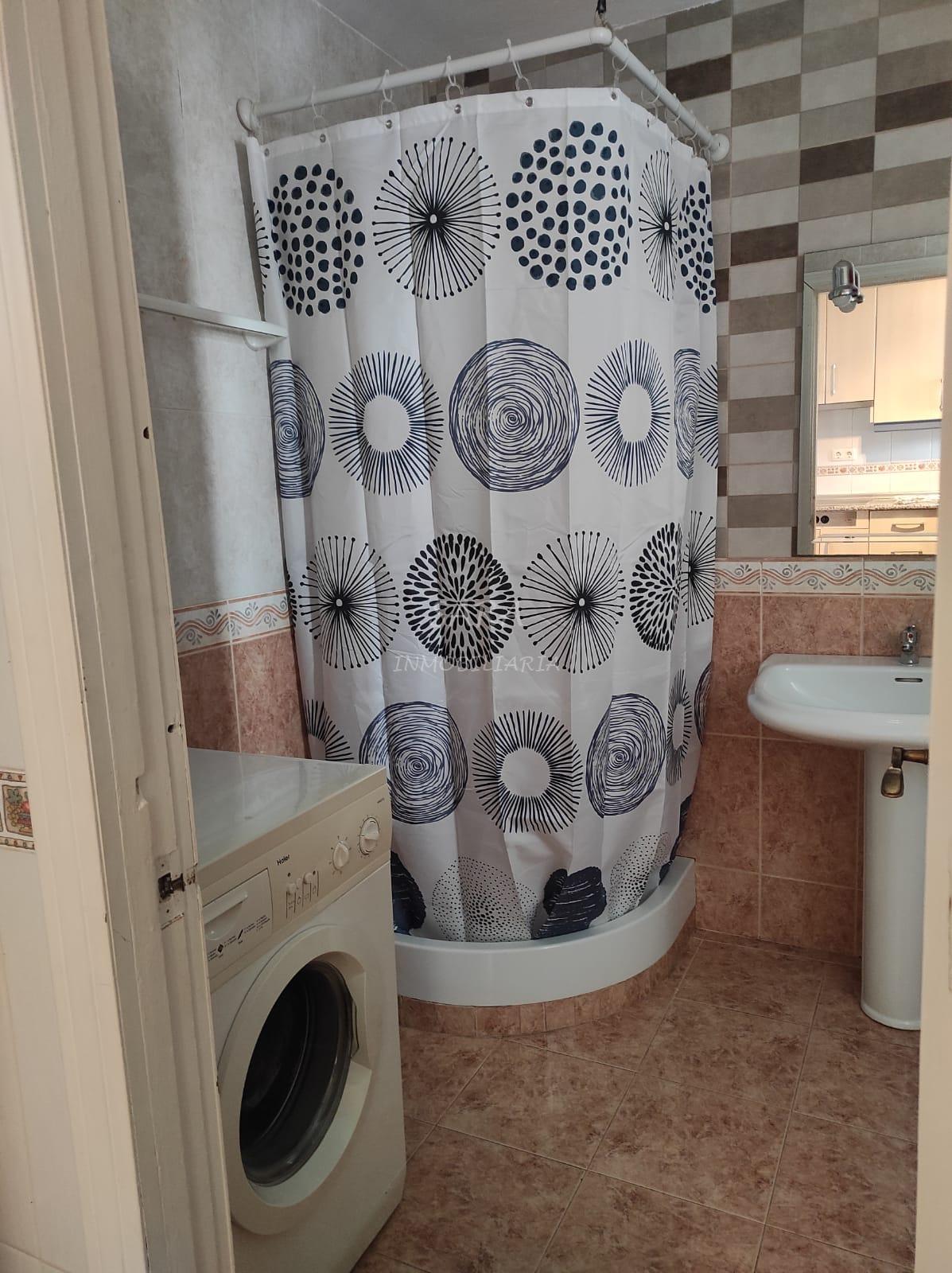 Venta de apartamento en Roquetas de Mar