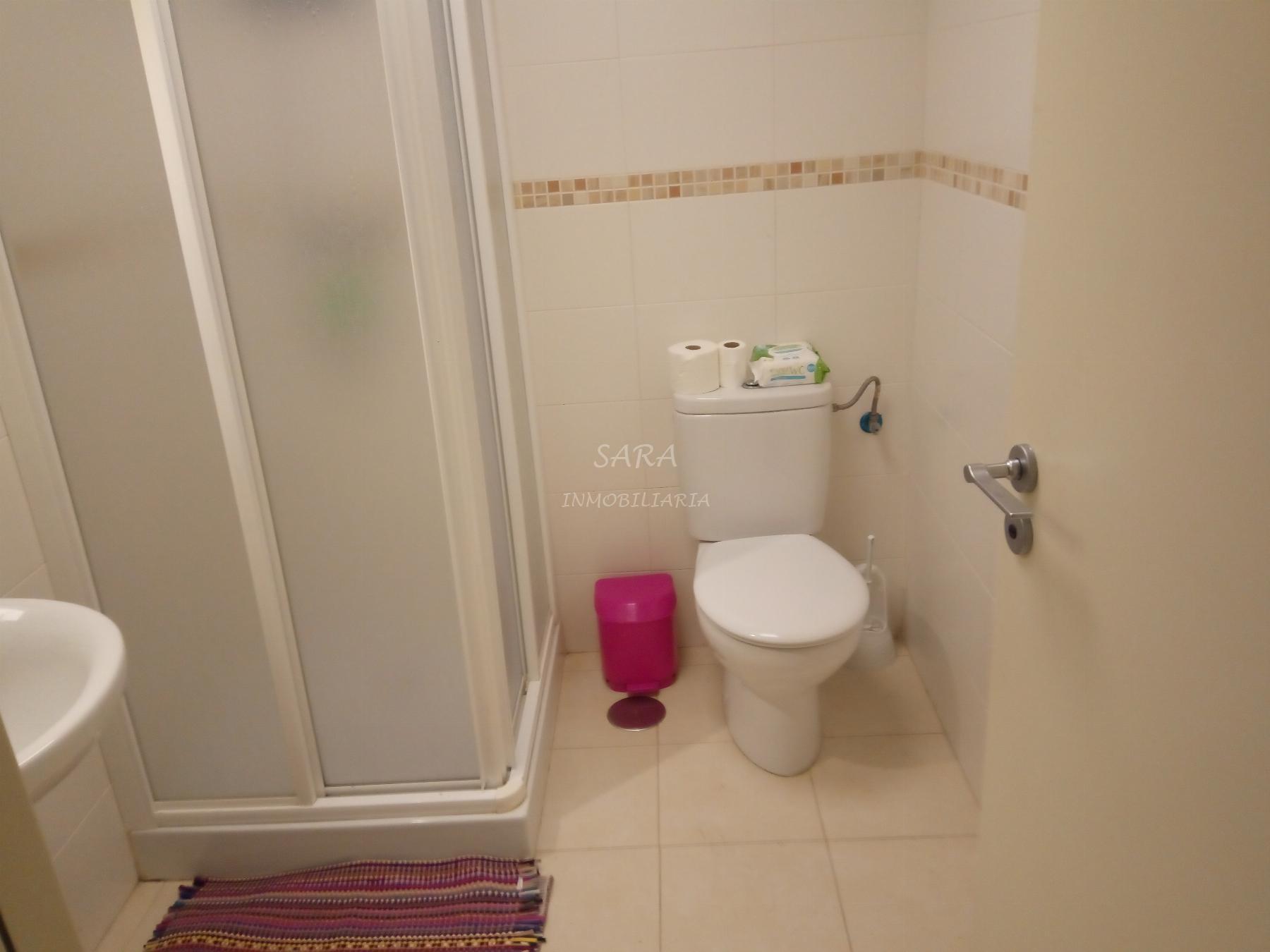 بيع من شقة في Roquetas de Mar