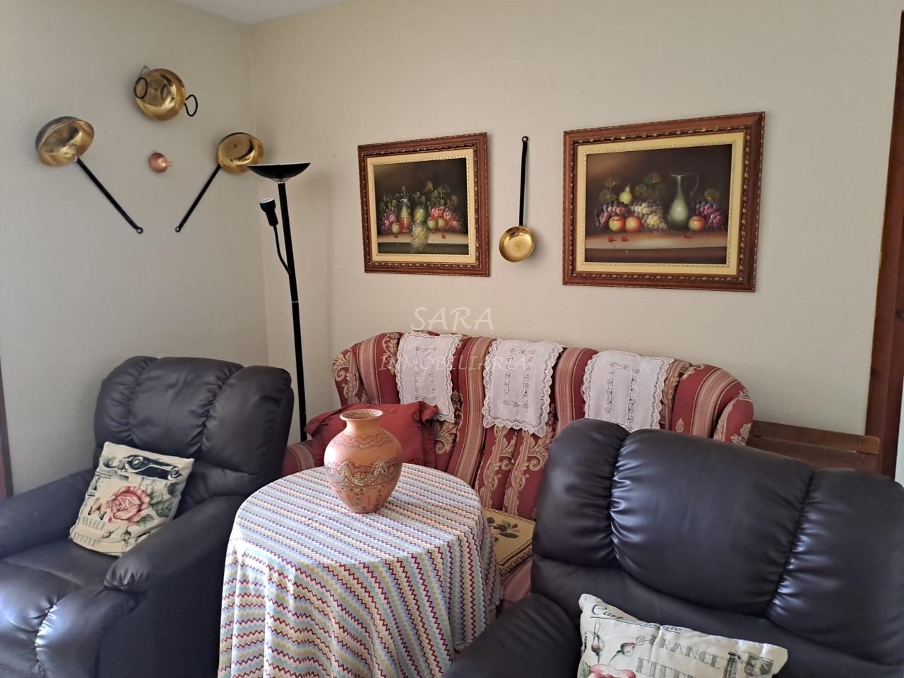 Venta de apartamento en Adra