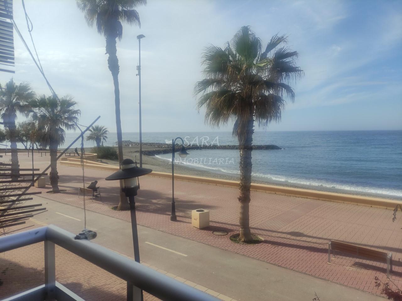 Venta de apartamento en Adra