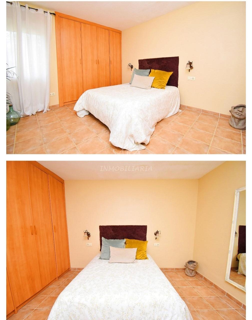 Venta de apartamento en Roquetas de Mar