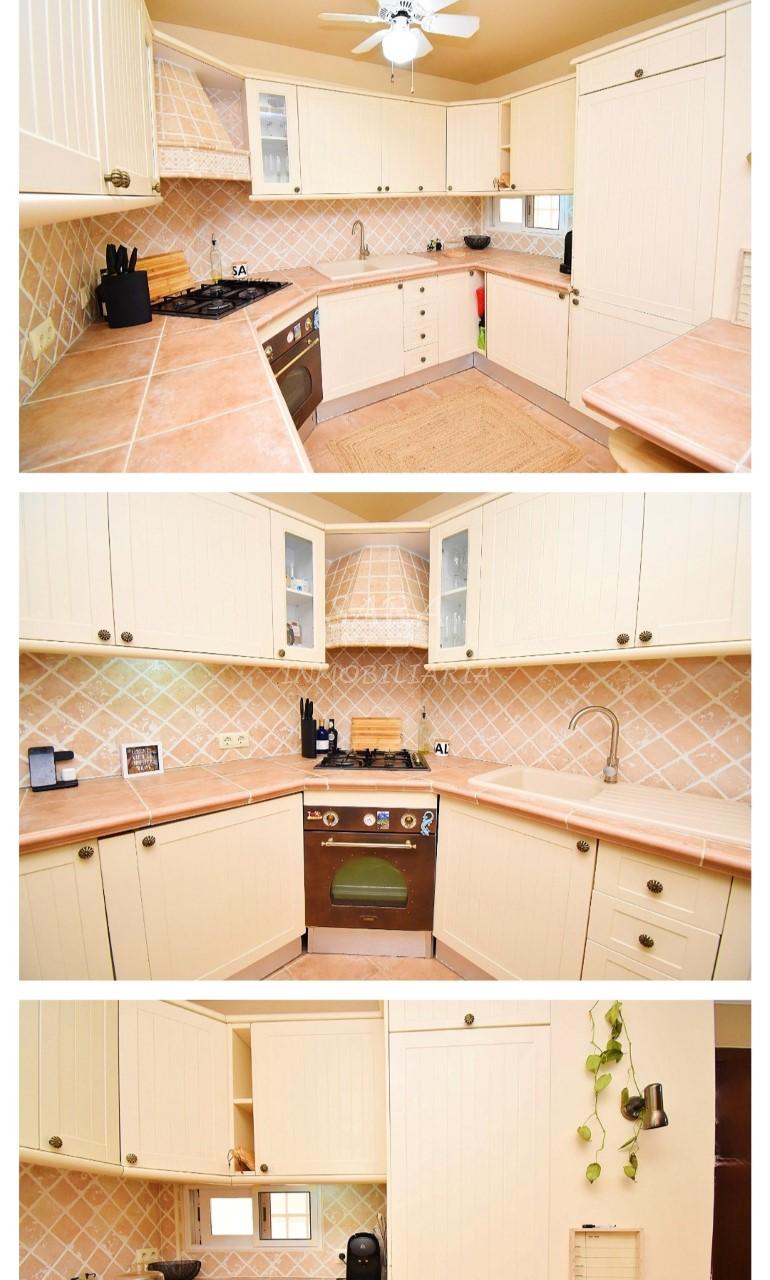 Venta de apartamento en Roquetas de Mar