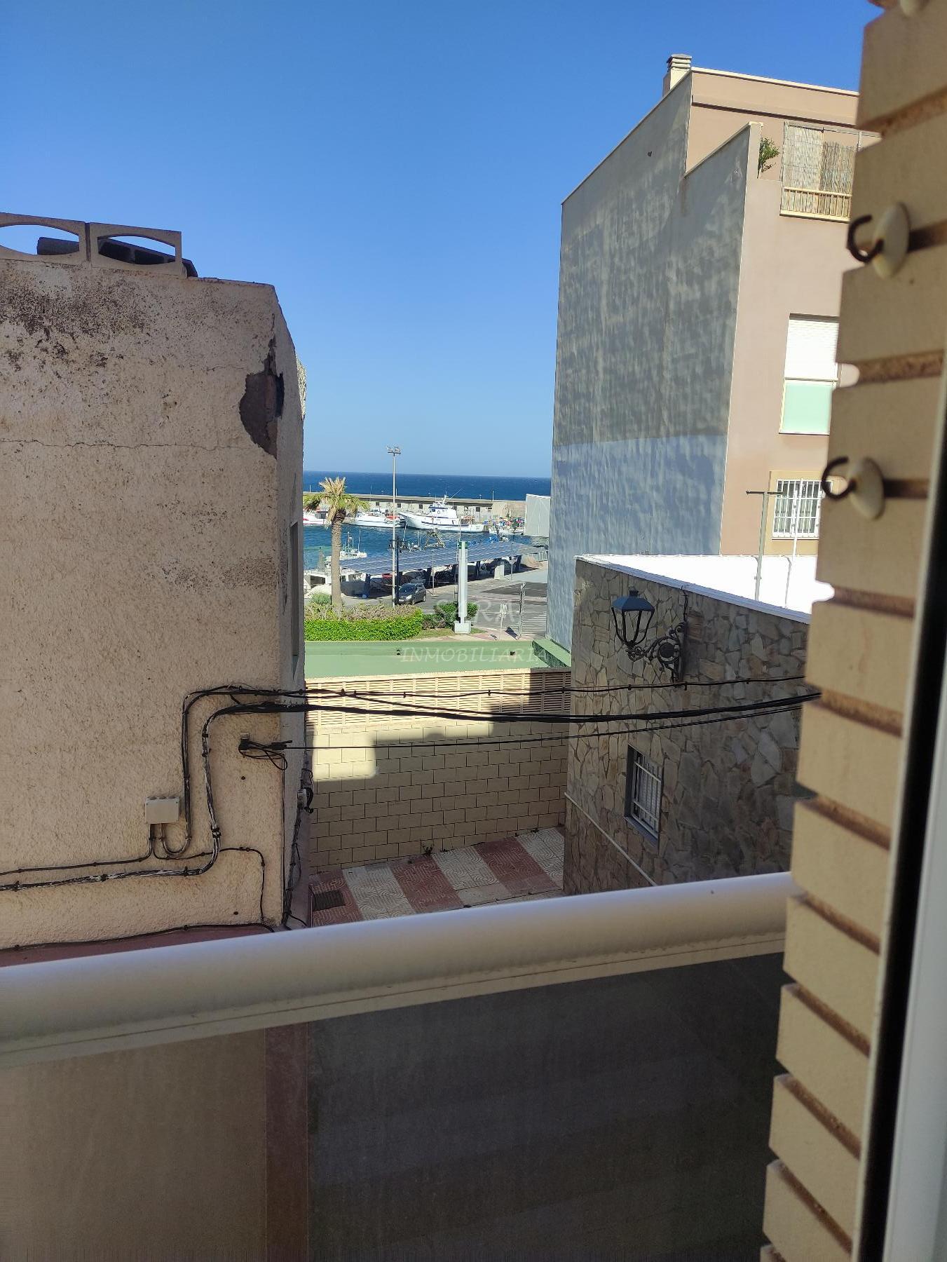 تأجير من شقة في Roquetas de Mar