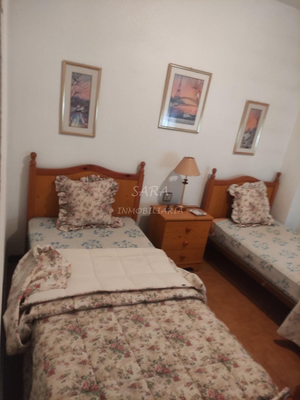 Venta de casa en Aguadulce