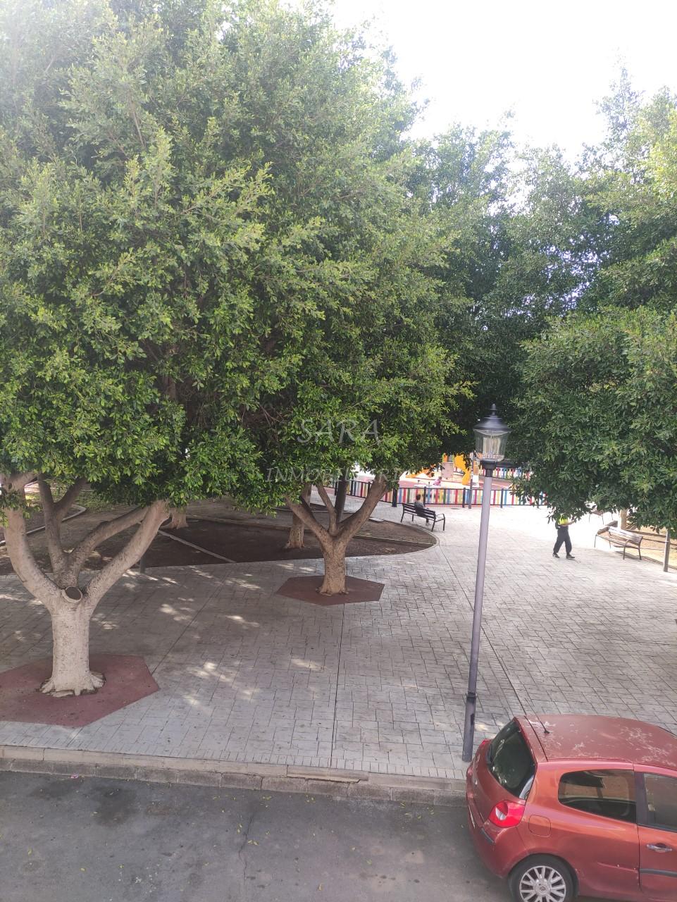 Venta de casa en Aguadulce