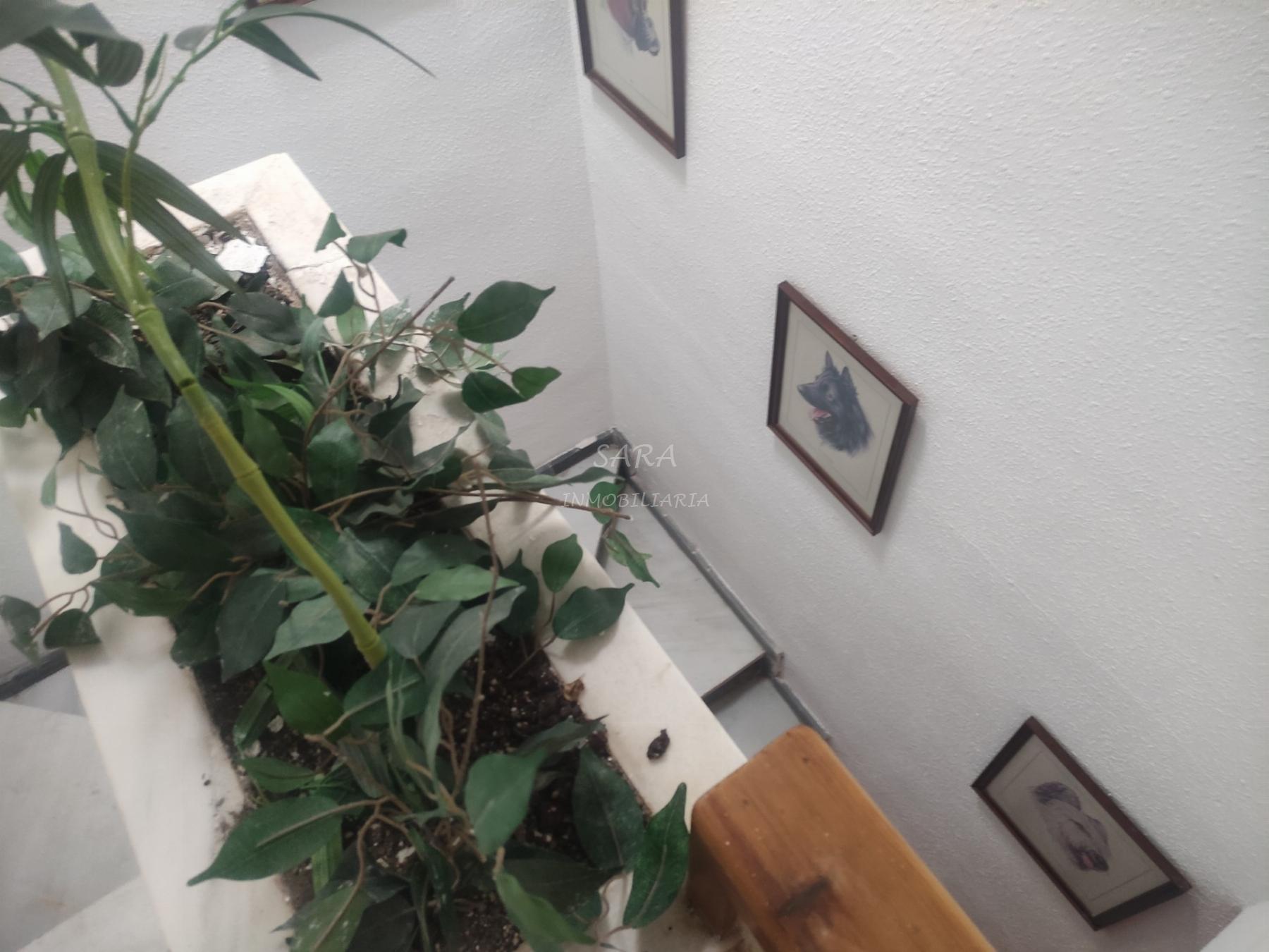 Venta de casa en Aguadulce