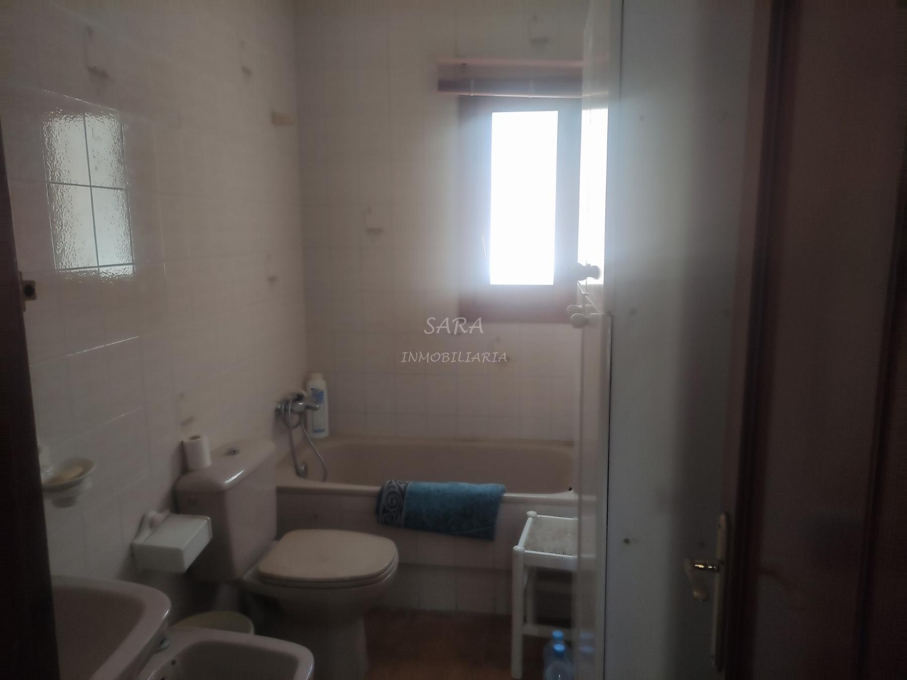 Venta de casa en Aguadulce