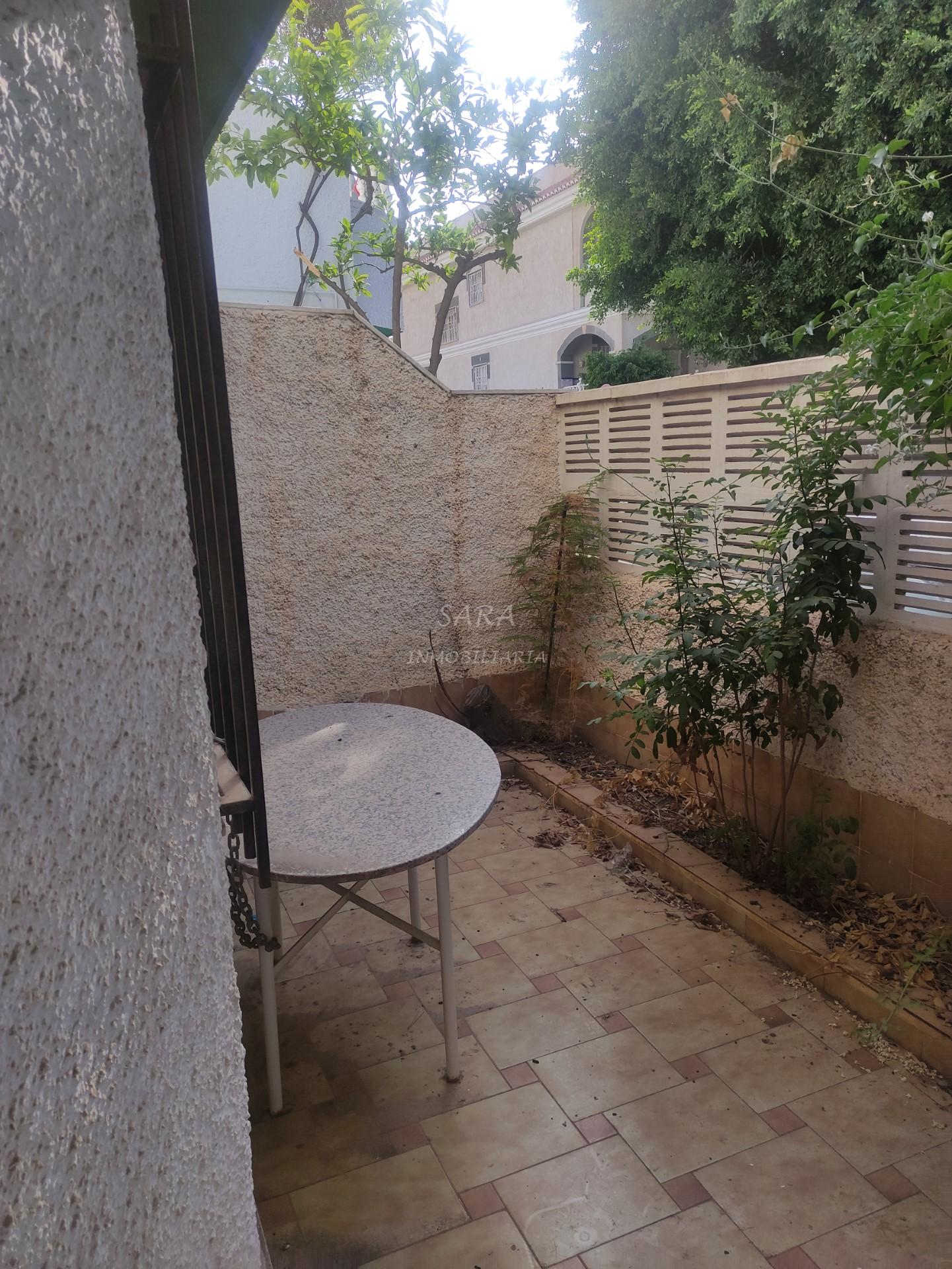 Venta de casa en Aguadulce