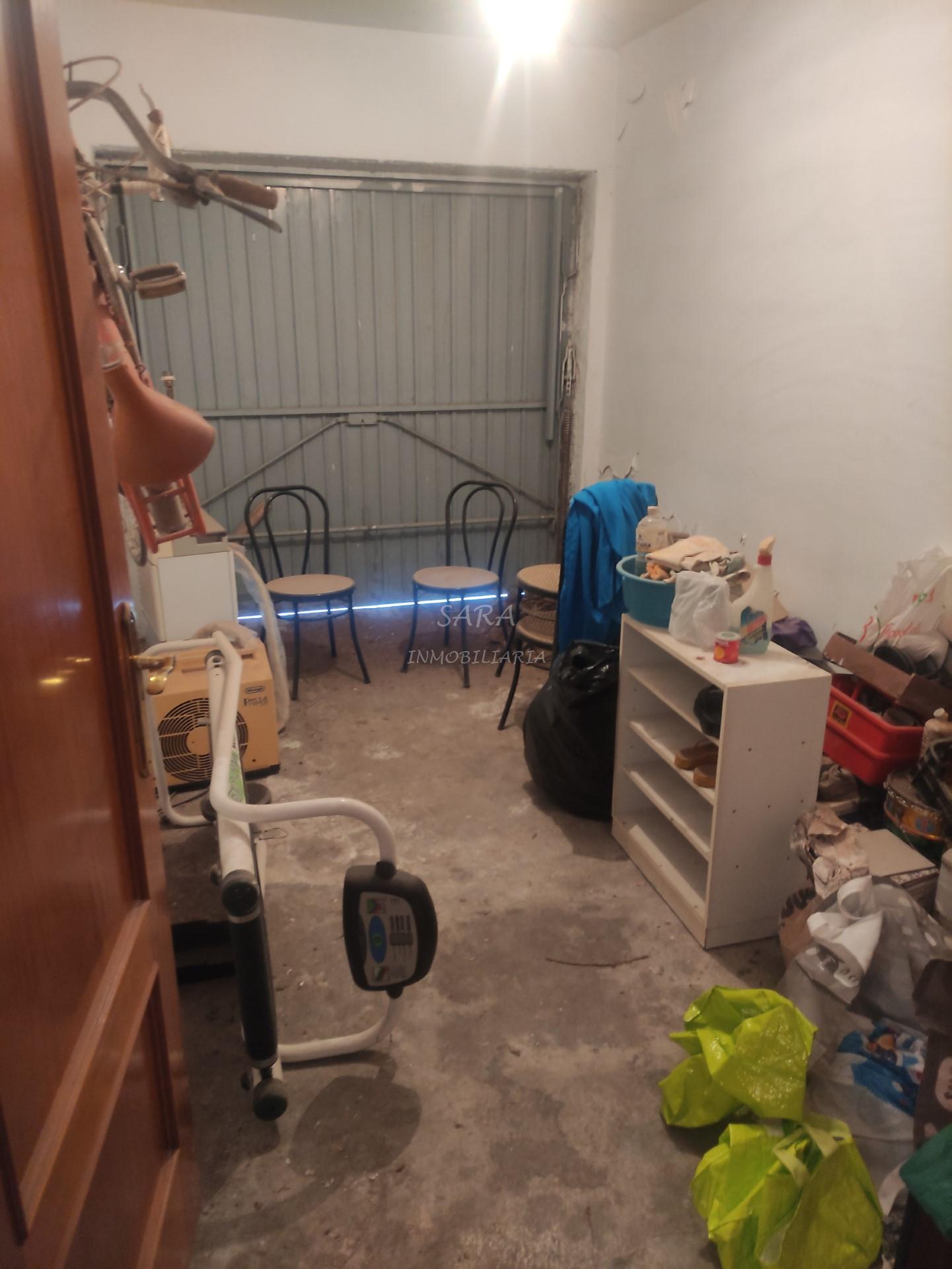 Venta de casa en Aguadulce