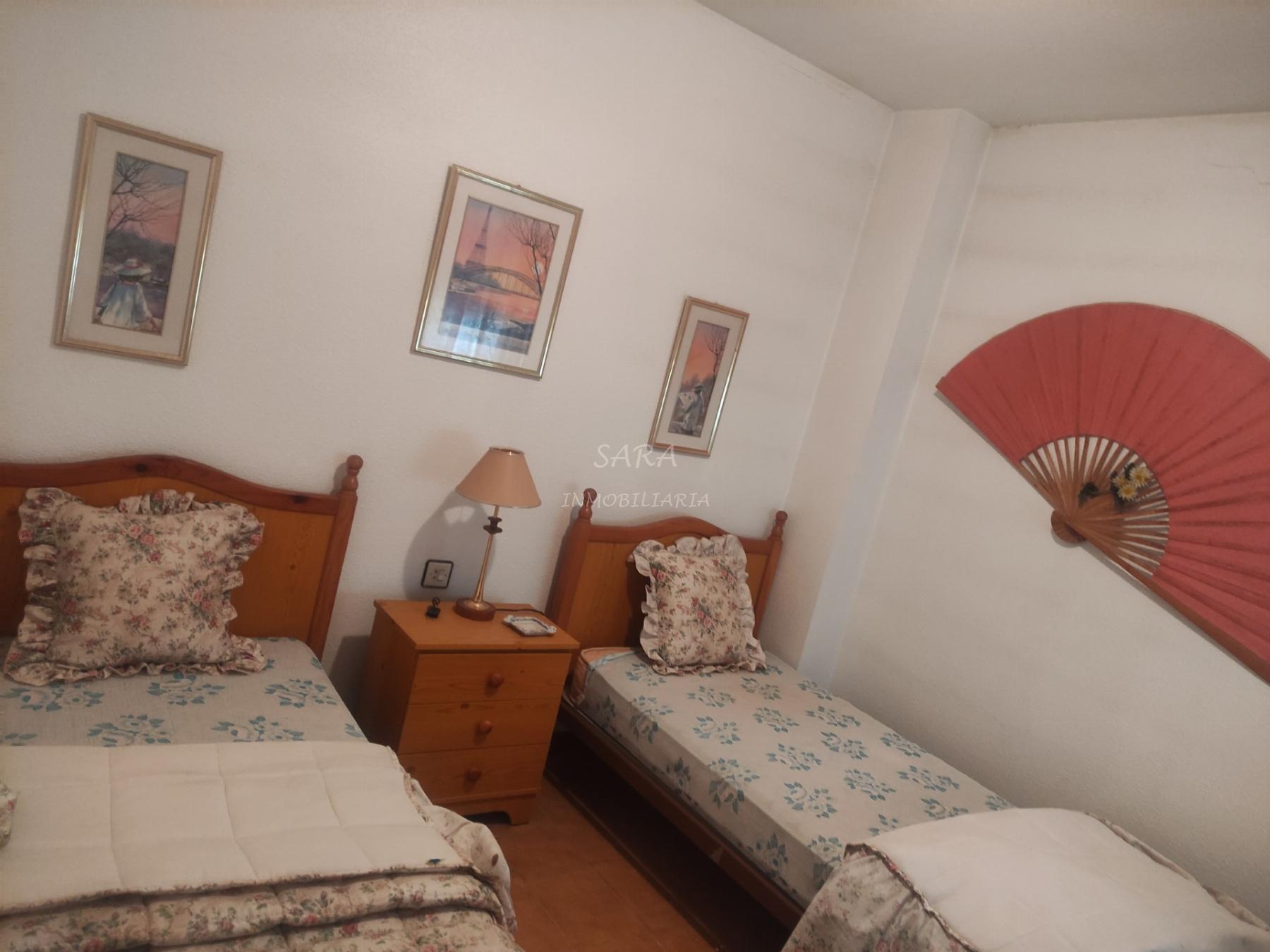 Venta de casa en Aguadulce