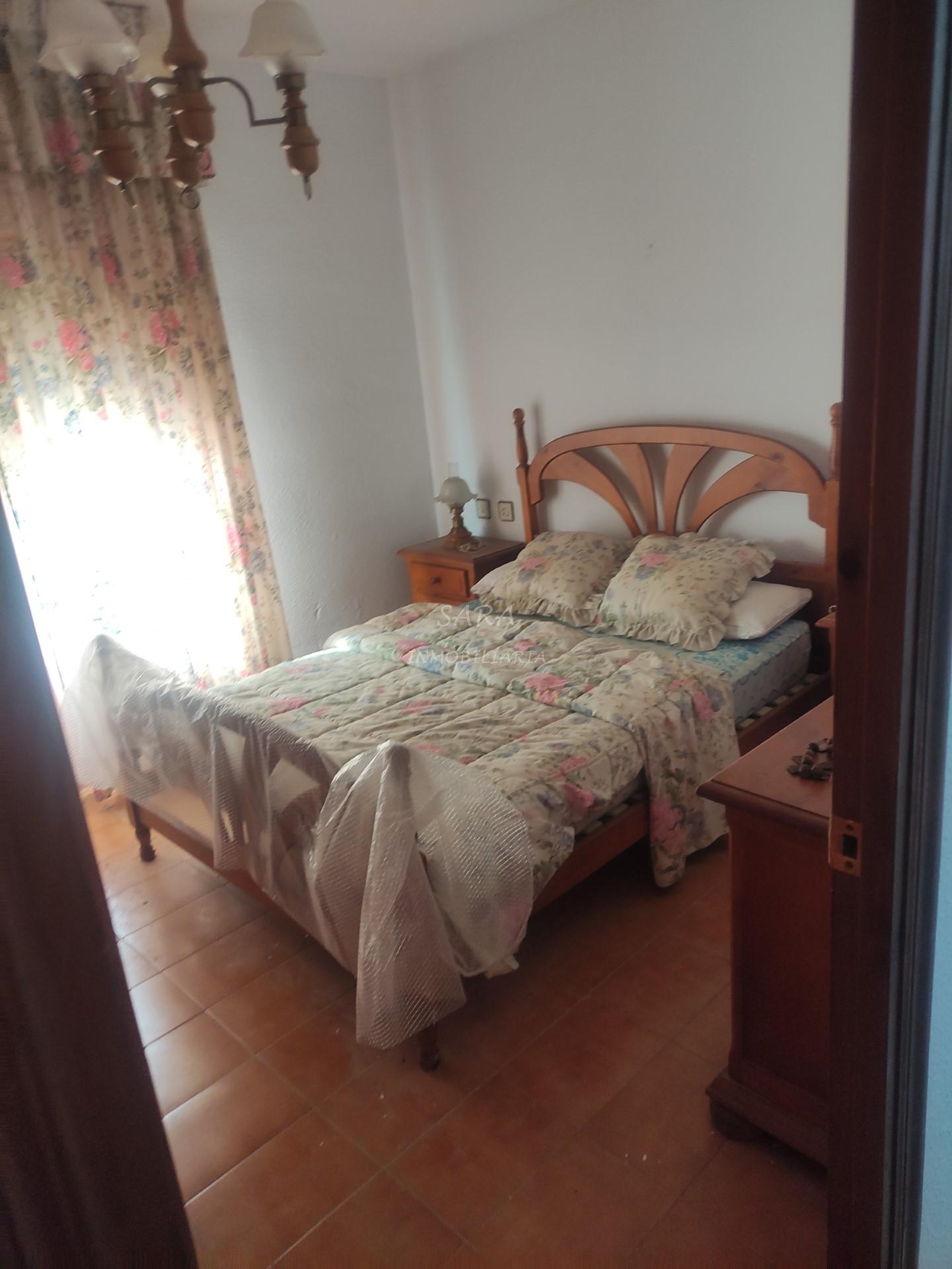 Venta de casa en Aguadulce