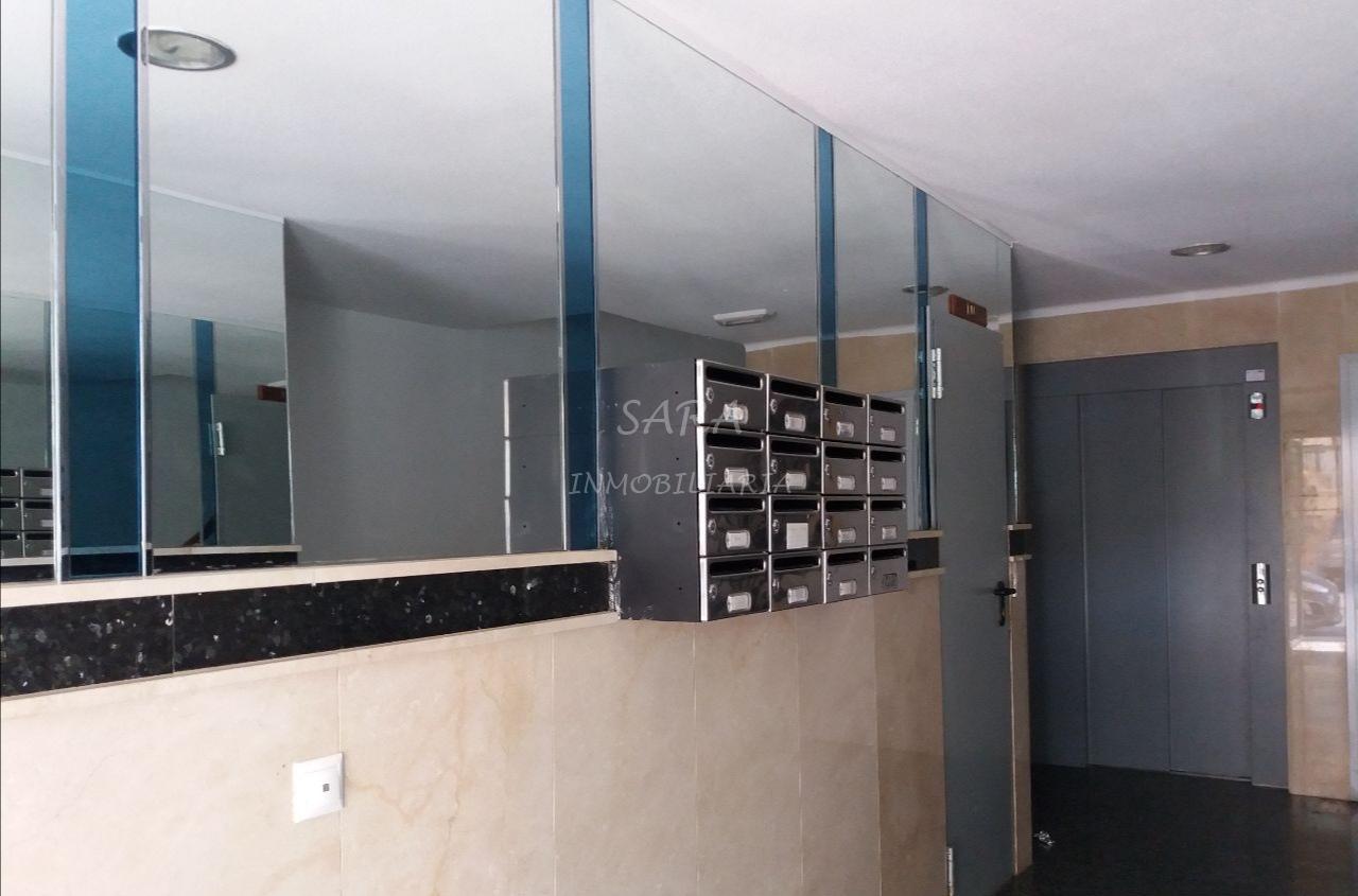Venta de apartamento en Roquetas de Mar