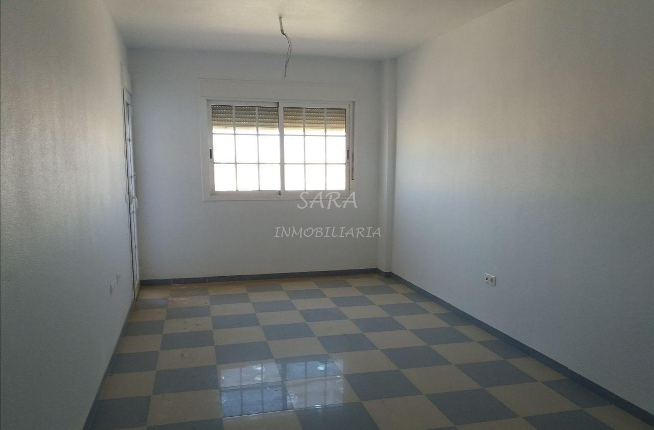 Venta de apartamento en Roquetas de Mar