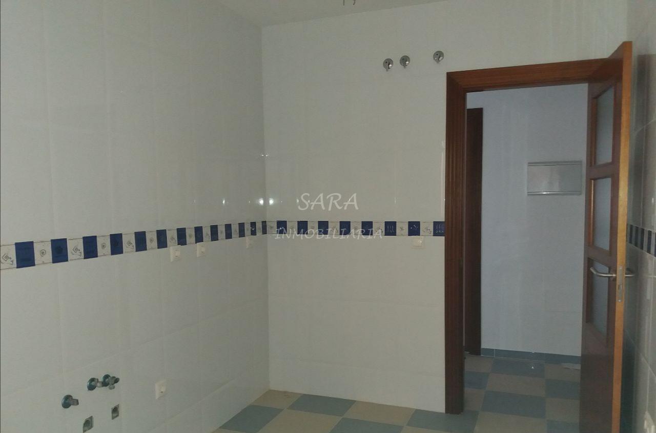Venta de apartamento en Roquetas de Mar