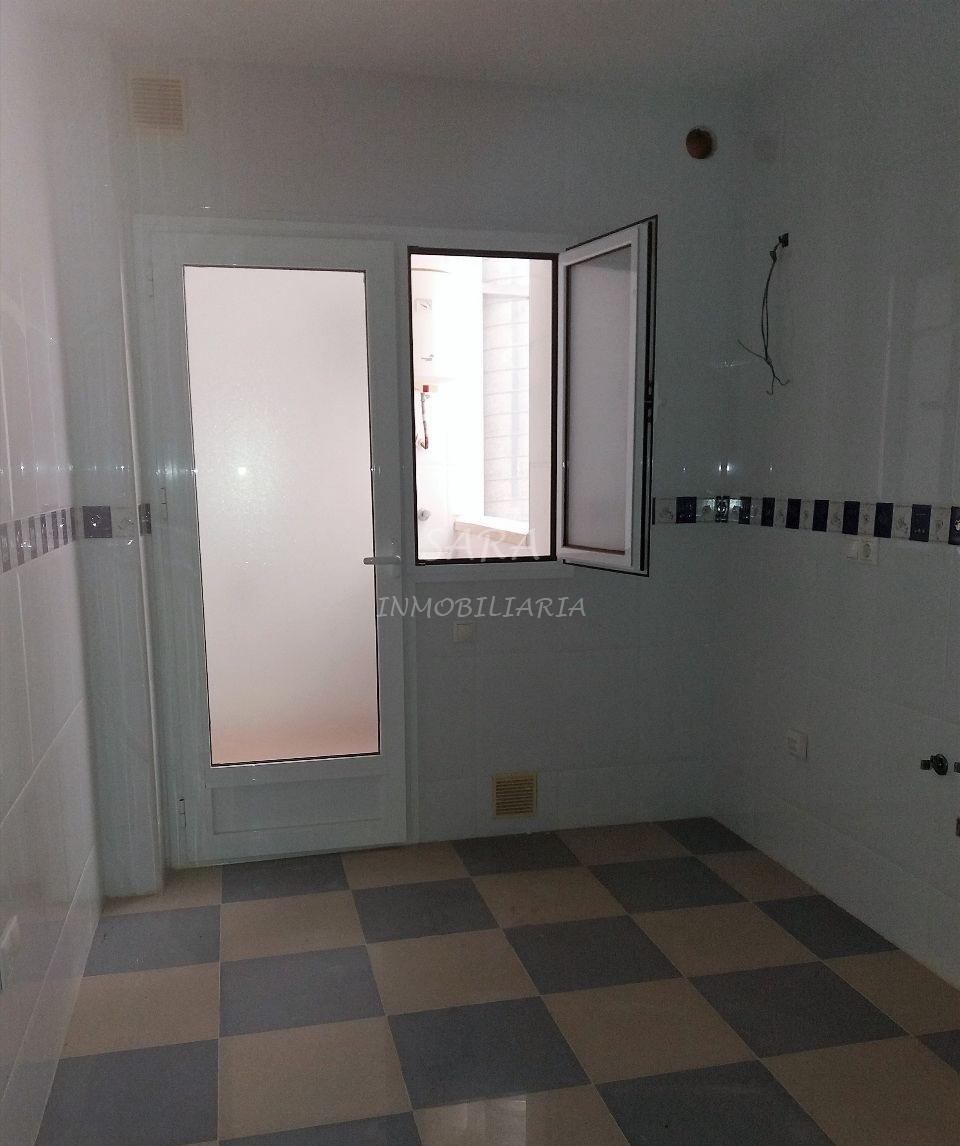 Venta de apartamento en Roquetas de Mar
