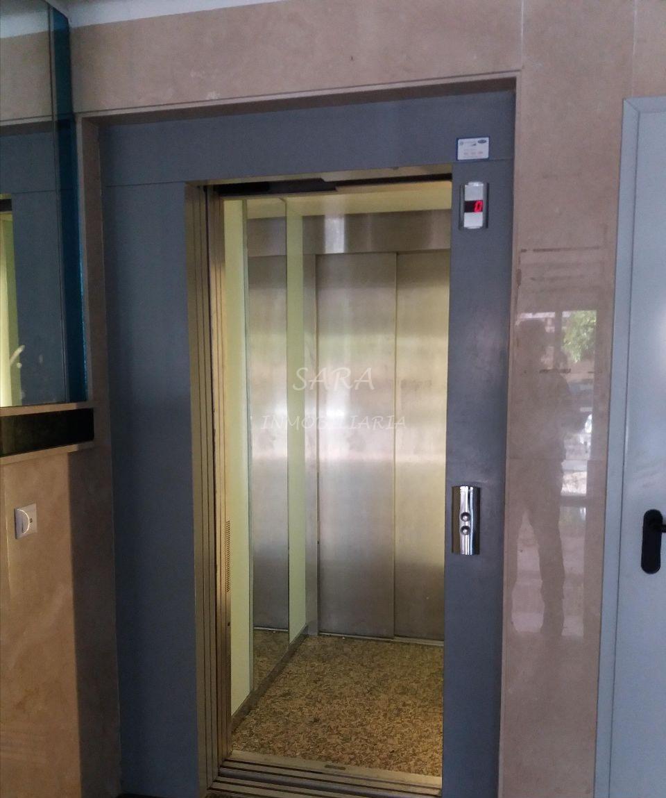 Venta de apartamento en Roquetas de Mar