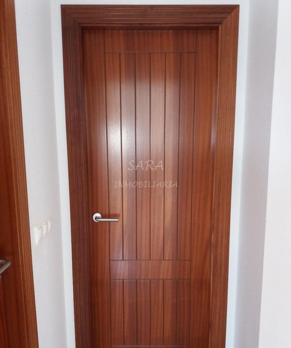 Venta de apartamento en Roquetas de Mar