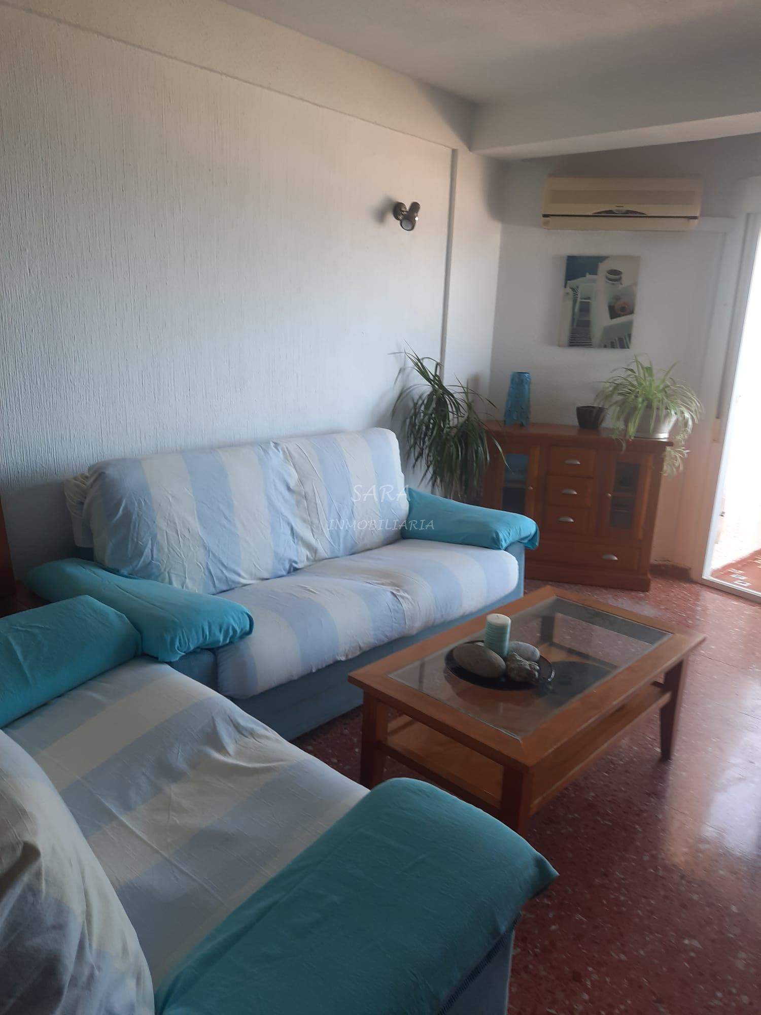 بيع من شقة في Roquetas de Mar