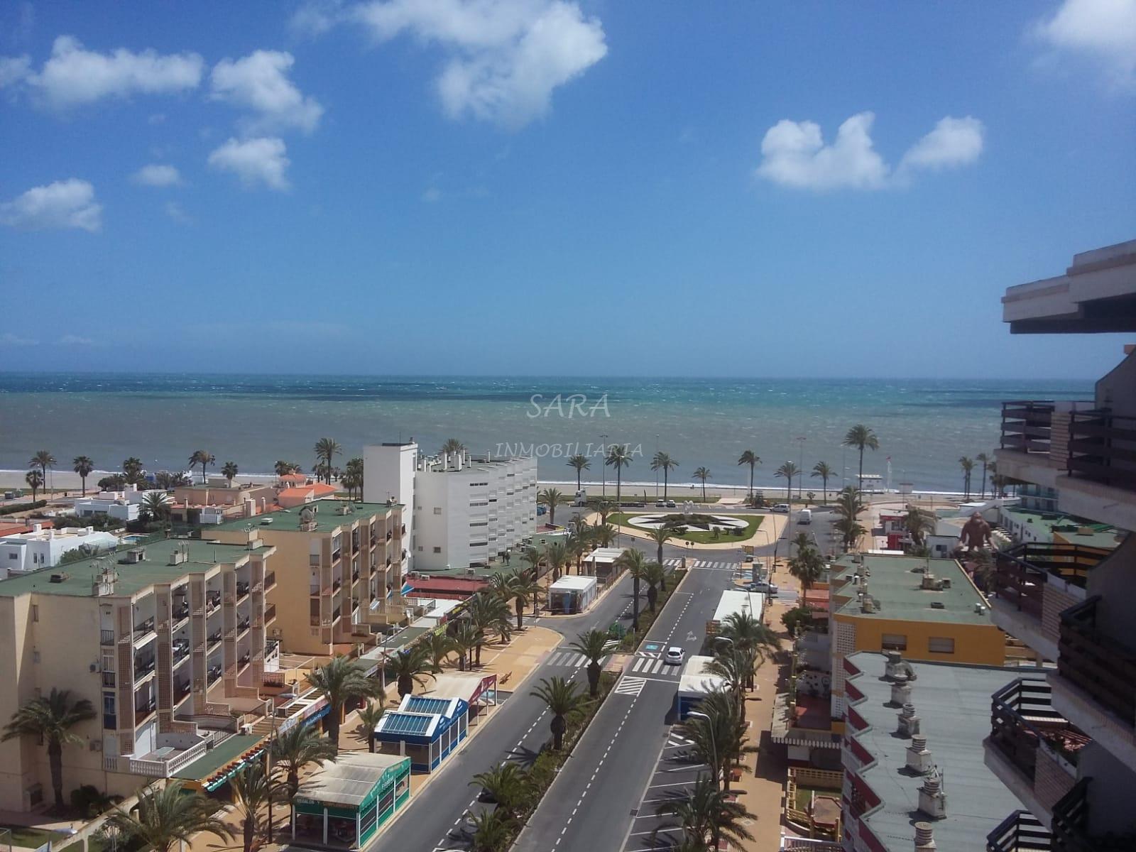 بيع من شقة في Roquetas de Mar