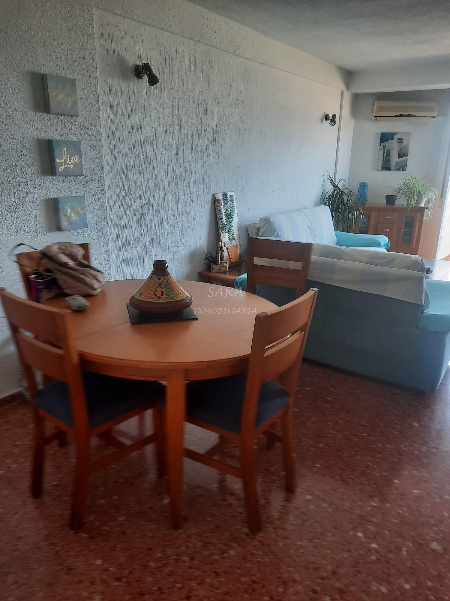 بيع من شقة في Roquetas de Mar