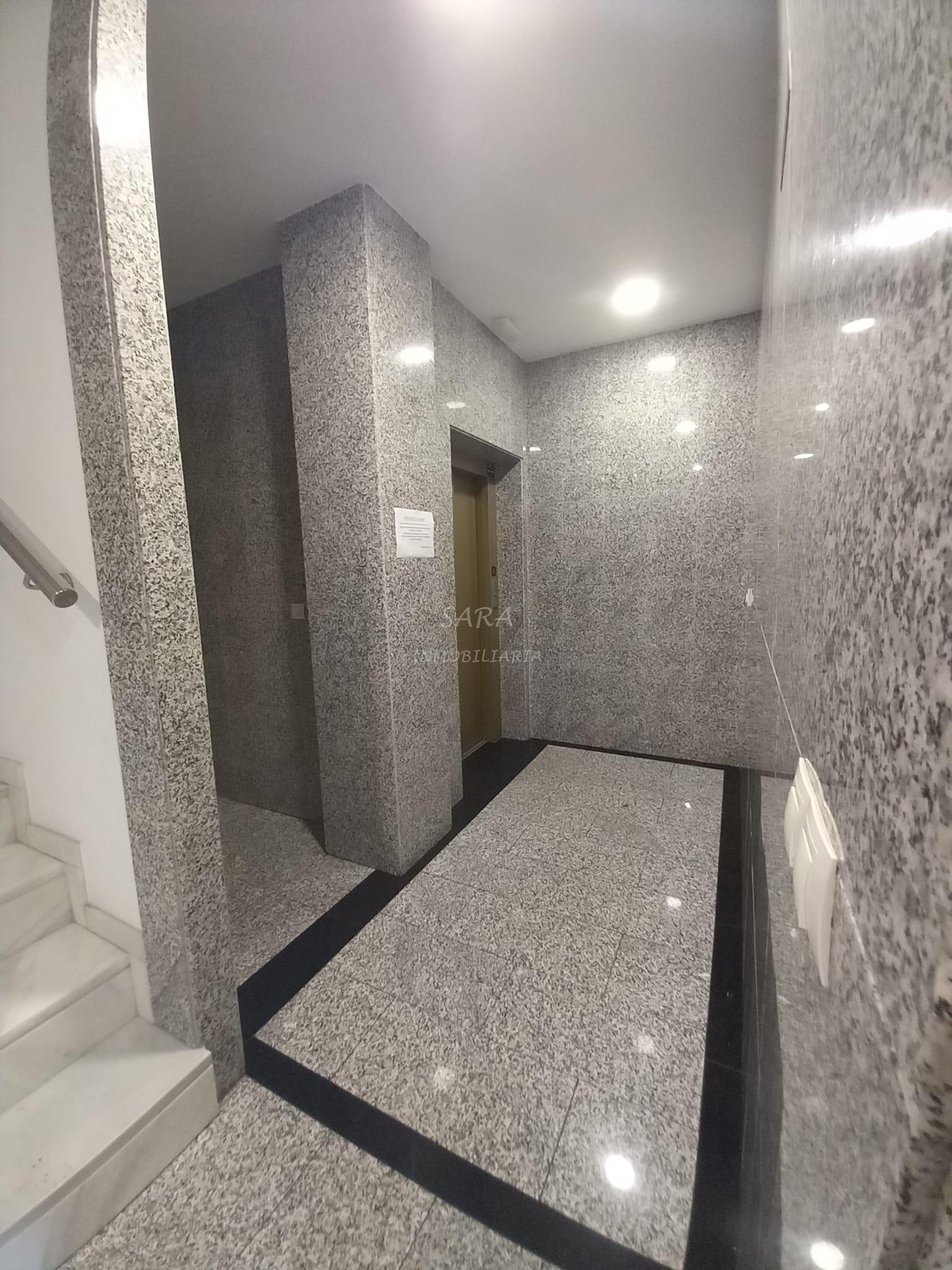 بيع من شقة في Aguadulce