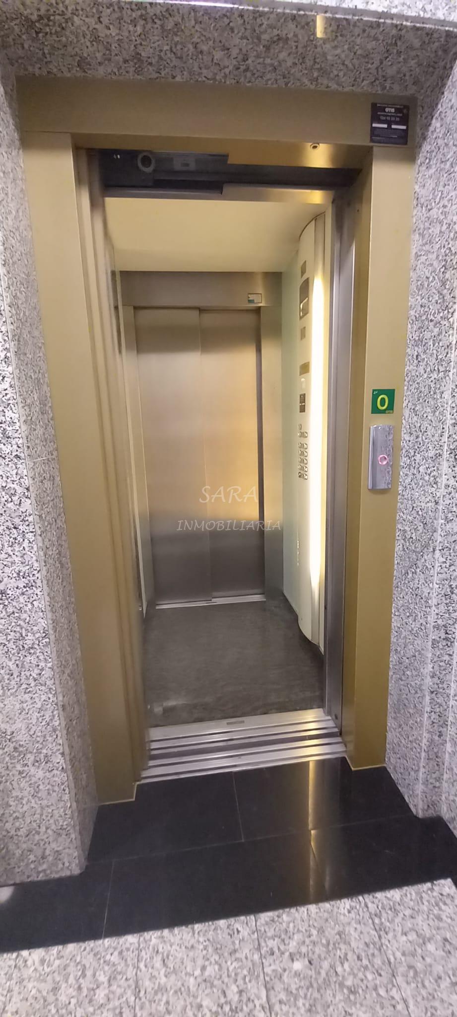 بيع من شقة في Aguadulce