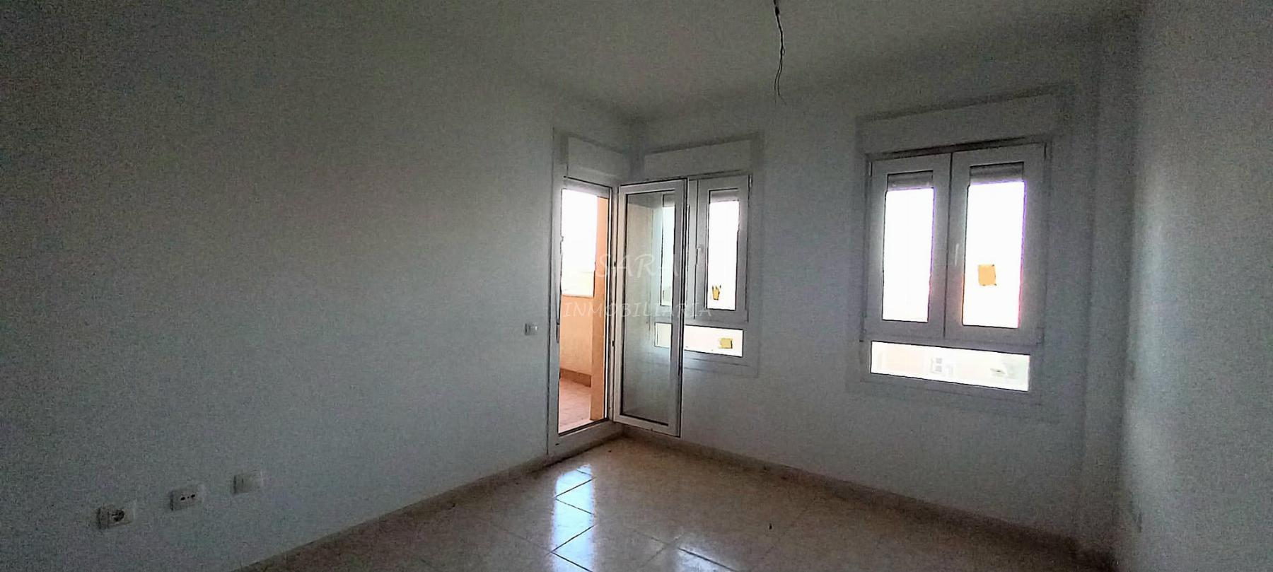 بيع من شقة في Aguadulce