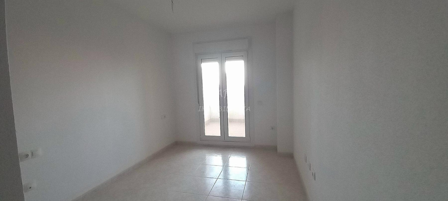 بيع من شقة في Aguadulce